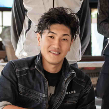 岡田竜実